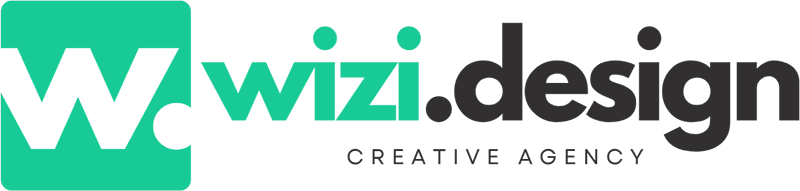 wizi.design